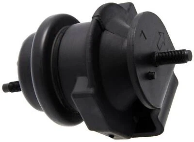 Left Engine Mount (Hydro) Febest NM-Y61LH OEM 11220-VB911 - Image 1 of 2