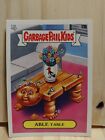 2020 GARBAGE PAIL KIDS 35th : ABLE TABLE.   11b  . T1