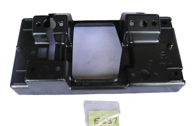 16514616 CARCASA FARO derecha 1990-92 Cadillac Brougham 4 puertas GM NOS Foto 1 de 4