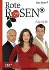 Rote Rosen - Folgen 21-30 (3 Dvds) De Gudrun Scheerer, Chris... | Dvd | État Bon