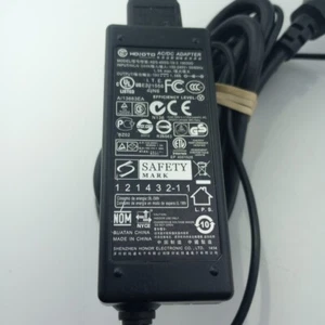#A) Adattatore di commutazione AC/DC originale Hoioto ADS-40SG-19-3 19025G 19V 1.3A 25W - Foto 1 di 2