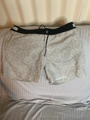 Bañador PANGEA para hombre 36 Foto 1 de 4