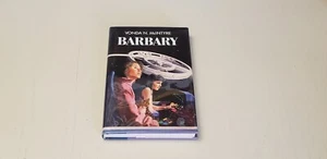 BARBARY by VONDA N, MCINTYRE - Imagen 1 de 1