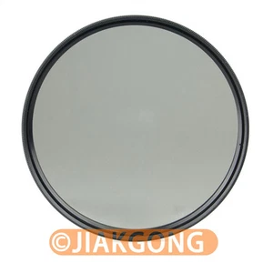 Green.L 55mm 55 mm Circular Polarizing C-PL CPL PL-CIR - Picture 1 of 3