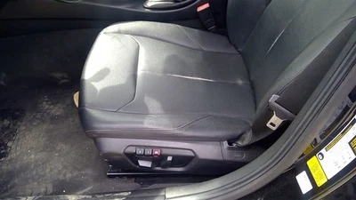 Seat Belt Front Bucket Passenger Retractor Fits 14-18 BMW 320i 11547956 - Image 1 of 4