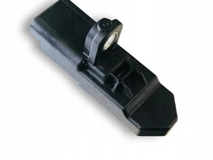 FORD AV6Q-9E947-AA EGR Valve Position Sensor C-Max - Picture 1 of 3