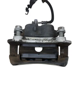 Pinza de freno delantera derecha pasajero Jaguar E-Pace X540 2018-2019 2,0 L AWD *93 k* Foto 1 de 4