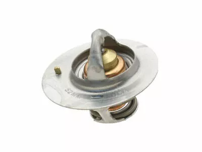 Puertas termostato para Hyundai Pony 1983-1987 45469PM 1984 1985 1986 tipo OE Foto 1 de 2