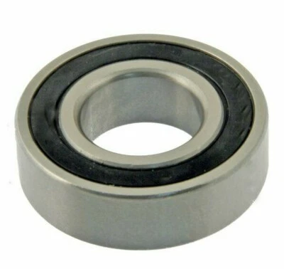 Clutch Pilot Bearing for CHEVY SPRINT FORD COURIER MAZDA RX8 MIATA ACDelco 205FF - Image 1 of 2