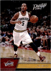 2016-17 Prestige Basketball YOU PICK