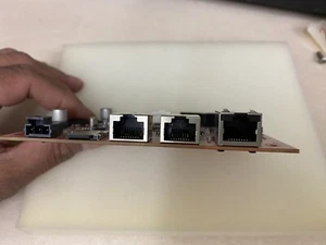 EMN #2 Bossa Nova Robotics inventory shelves scanner - Picture 1 of 4