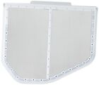 Dryer Lint Filter Compatible with Whirlpool W10120998 8066170 8572268 WARRANTY photo