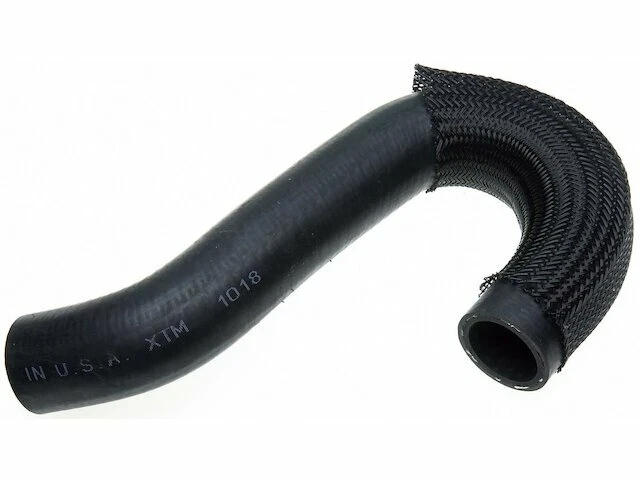 Manguera de radiador superior Delco 62574FK 2007 2008 para Chevrolet Impala 2006-2009 Foto 1 de 2