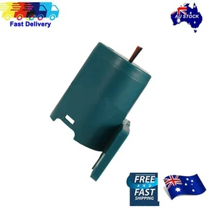 2 PIEZAS Adaptador de batería de iones de litio para Makita 12V M12 Dock Banco de alimentación Conector AU - Imagen 1 de 3