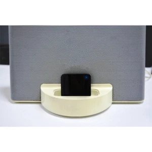 Bluetooth 5.0 A2DP Musik Audio Stereo Receiver Adapter für Bose Sounddock - Bild 1 von 8