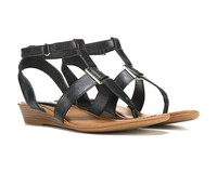 eurosoft arlene sandal