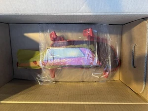 Brand New Passenger Side Rear Reflector Lamp | 2019-2020 Hyundai Elantra - Picture 1 of 4