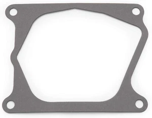 Edelbrock 3895 Pro-Flo EFI Systems Gasket - Picture 1 of 1