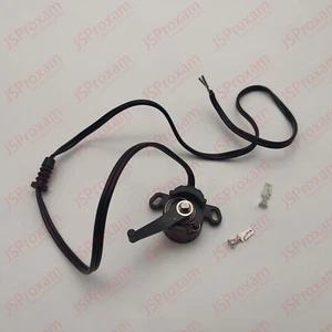 For OMC Cobra Trim Sending Unit - 1986-1993, Replaces 984748 - 18-7634 - Picture 1 of 4