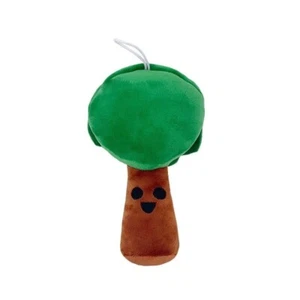 Sprunki Plush Toys Horror Game Sprunki Oren Wenda Plushies Toys Stuffed Toy Gift - Picture 1 of 1