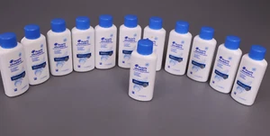 Head and Shoulders Classic Clean Dandruff Shampoo 1.7 Fl Oz [ Pack of 12 ] - Picture 1 of 3