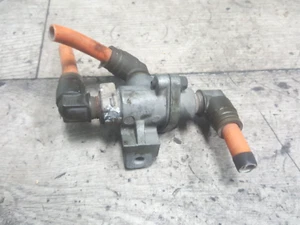 BENDIX AIR BRAKE CHECK VALVE 5016115 - Picture 1 of 6