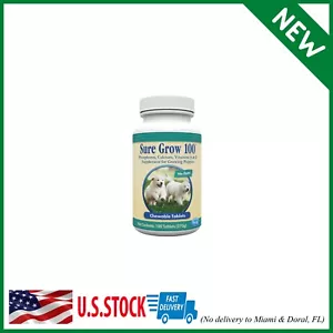 Pest Control - Starter Kit - BugMD Ant Killer&Bug Spray-Roach&Cockroach Killer I - Picture 1 of 6