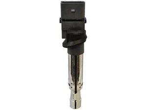 Ignition Coil For 2008, 2012-2018 VW Passat 2013 2014 2015 2016 2017 ZT494YS - Picture 1 of 1