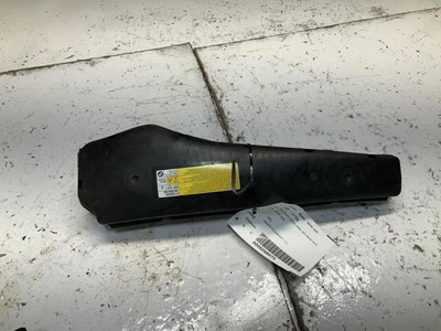 Driver Air Bag Coupe Front Driver Seat Fits BMW 328i 1194026 - Image 1 of 2
