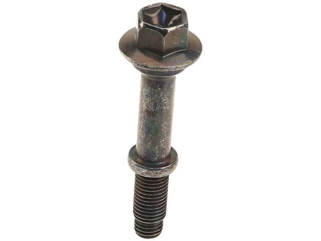 Perno de escape trasero genuino 95XS45P para Toyota Prius 2012-2015 enchufable Foto 1 de 1