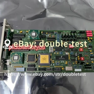 1 Stück gute SPTPS02 von Express mit 90 Garantie P7129B YL#dou - Bild 1 von 3