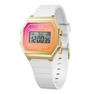 Ice-Watch 022720 Ladies ICE Digit Retro Watch - Picture 1 of 1