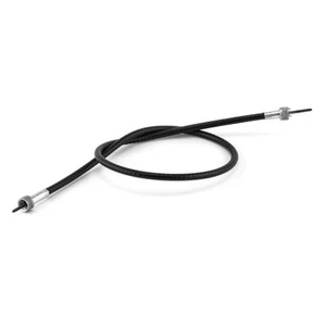 Ducati Monster 600 750 900 [all years] - speedometer cable - reinforced - Zdjęcie 1 z 1