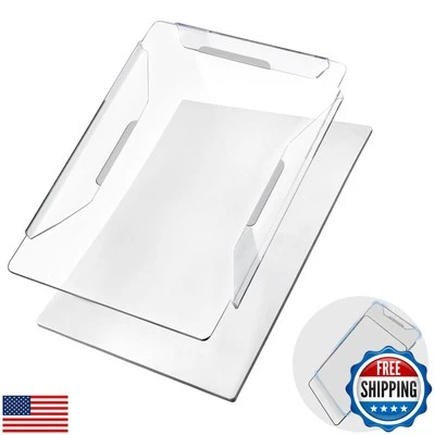 Starlink gen 3 Standard Protector, Protective Shell for Starlink gen 3 Dish,C - Image 1 of 4