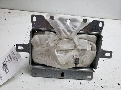 Infiniti QX56 2004 2005 2006 bolsa de pasajeros tablero de pasajeros OEM 985157S700   Foto 1 de 4