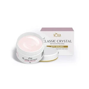 Gel Cristal Clásico 24g - Imagen 1 de 1