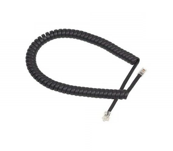 MIDMARK Coil Cord 015-0505-03 MIC174 for 405 411 414 416 417 Controllers