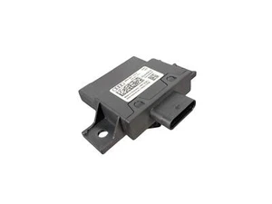 2018-2021 ---- Audi A5 S5 --- Módulo de control de ruido de impacto acústico 8W0907159E - Imagen 1 de 10