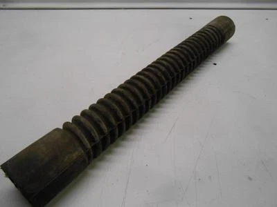 GOODYEAR 52413 RADIATOR COOLANT HOSE - Image 1 of 2