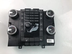 Q1402 VOLVO Climate Control Unit 31398587 - Picture 1 of 1