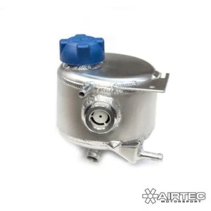 AIRTEC Motorsport Header Tank for Mini Cooper S R56 - Picture 1 of 4