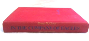 In the Company of Angels by Ernest K Gann - Picture 1 of 8