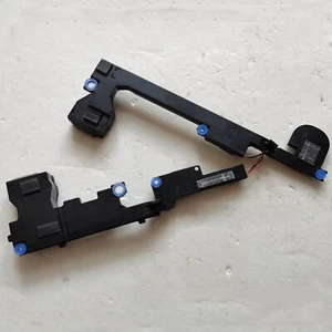 1 Pair Internal Speaker for ASUS A441U F441U X441U R414 K441U X441B X441M Laptop - Picture 1 of 3