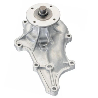 BOMBA DE AGUA MOTOR NUEVA PARA TOYOTA CELICA 1978-1983 1984 1611038030 1610039316 Foto 1 de 3