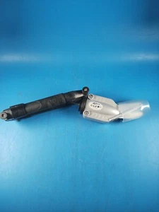 Malco TSS1 Asphaltschindeln Turbo Scherenaufsatz - Bild 1 von 8