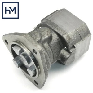 New Fuel Pump For Detroit Series 60 Engine 680350E 23517845 23532981 23505245 - Bild 1 von 6