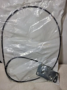Cerradura Volvo 84709949 - Pieza de repuesto original OEM, nueva - Imagen 1 de 5