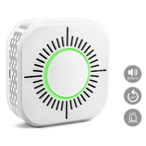 Sonoff RF Bridge 433MHZ Wifi Detector PIR Door&Window Alarm Sensor Smart - Picture 1 of 34