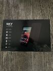 Sky Devices Skypad 8 Pro, Brand New In Sealed Box