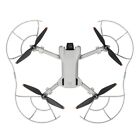 Propeller Protective Cover Paddle Rings Propellers Guard For Dji Mini 3 Drone